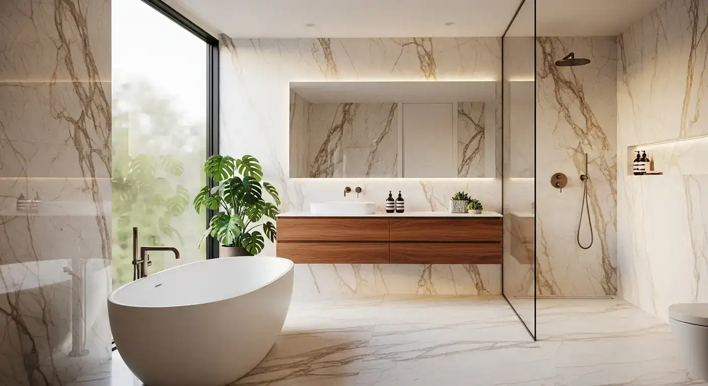 Modern Design, Tijdloze Kwaliteit