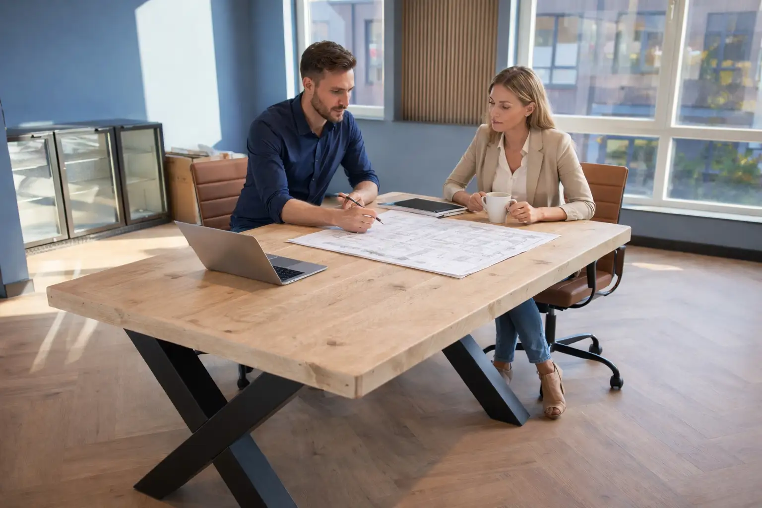 Persoonlijk Advies, Perfect Resultaat